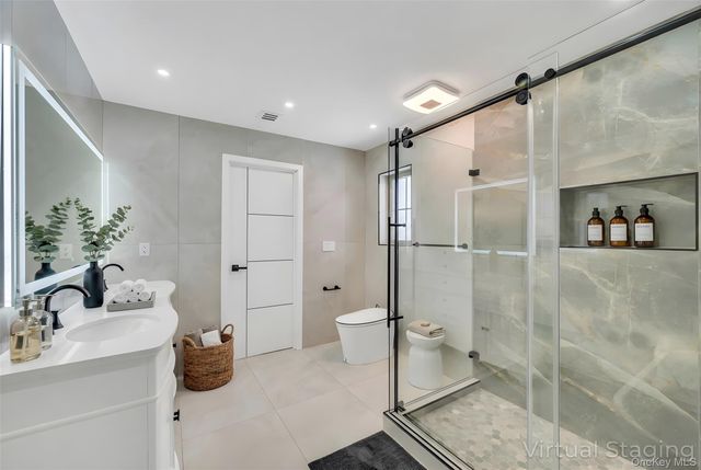 2481 Putnam Drive, East Meadow, NY 11554