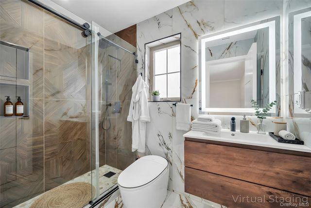 2481 Putnam Drive, East Meadow, NY 11554