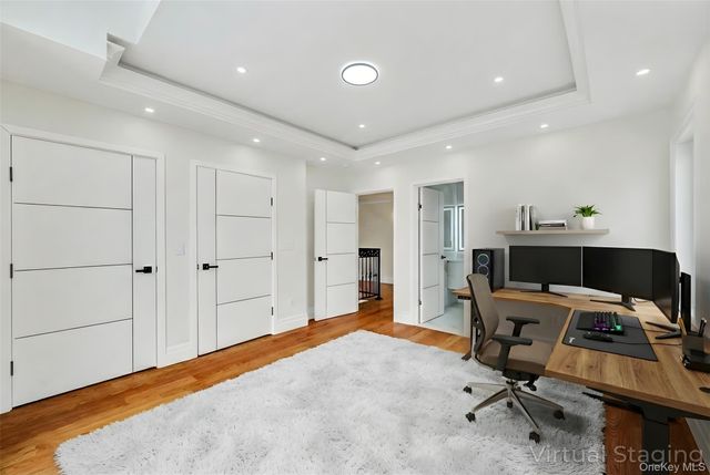 2481 Putnam Drive, East Meadow, NY 11554