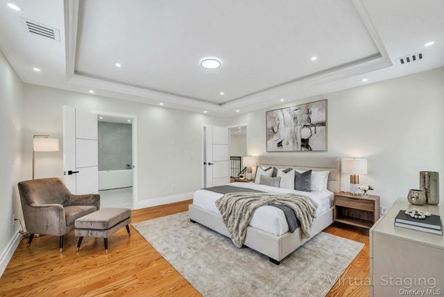 2481 Putnam Drive, East Meadow, NY 11554