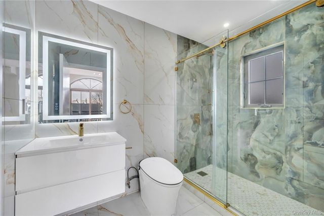 2481 Putnam Drive, East Meadow, NY 11554