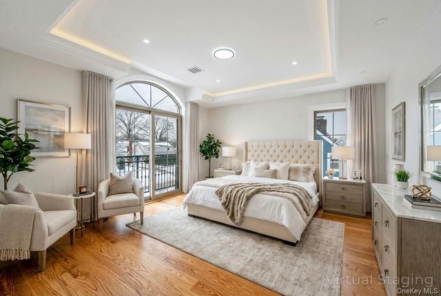 2481 Putnam Drive, East Meadow, NY 11554