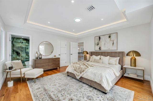 2481 Putnam Drive, East Meadow, NY 11554