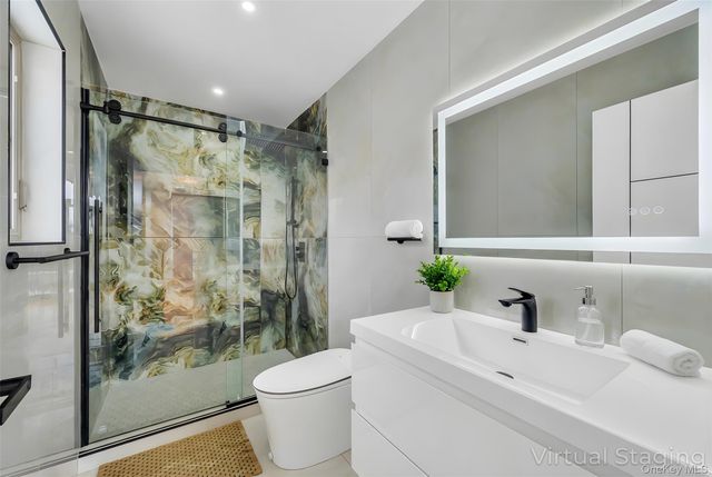 2481 Putnam Drive, East Meadow, NY 11554