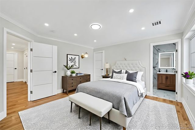 2481 Putnam Drive, East Meadow, NY 11554