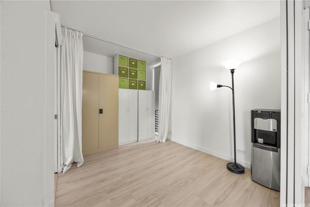 320 Liliuokalani Avenue 1905, Honolulu, HI 96815