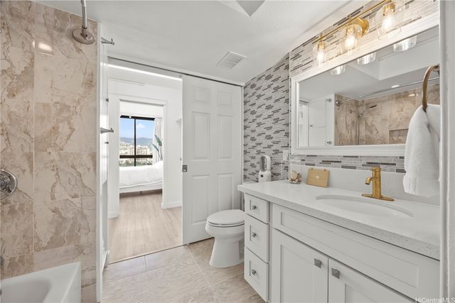 320 Liliuokalani Avenue 1905, Honolulu, HI 96815