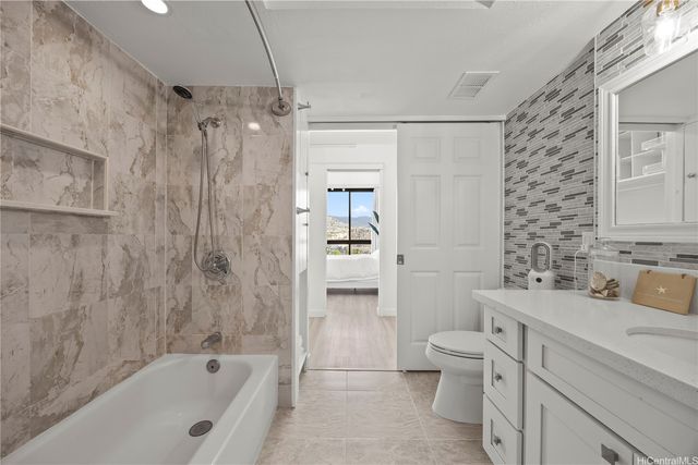 320 Liliuokalani Avenue 1905, Honolulu, HI 96815