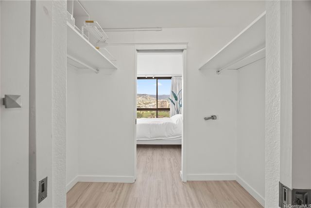 320 Liliuokalani Avenue 1905, Honolulu, HI 96815