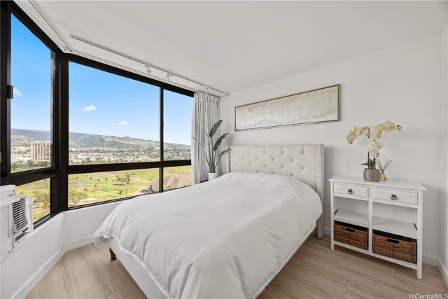 320 Liliuokalani Avenue 1905, Honolulu, HI 96815