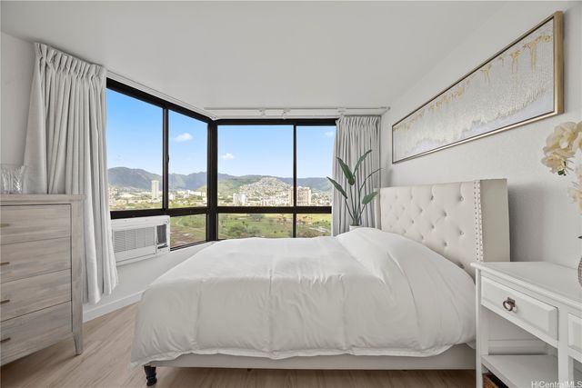 320 Liliuokalani Avenue 1905, Honolulu, HI 96815