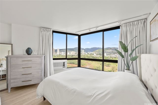 320 Liliuokalani Avenue 1905, Honolulu, HI 96815