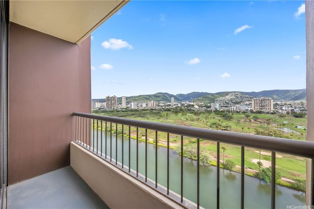 320 Liliuokalani Avenue 1905, Honolulu, HI 96815