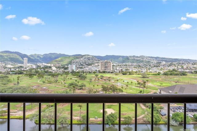 320 Liliuokalani Avenue 1905, Honolulu, HI 96815