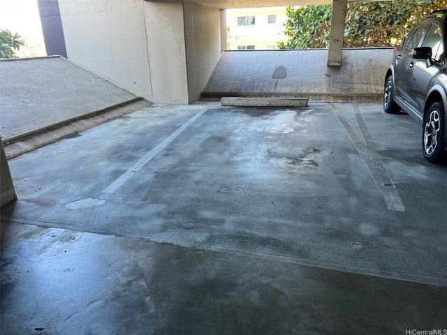 320 Liliuokalani Avenue 1905, Honolulu, HI 96815