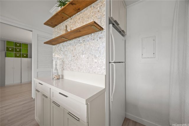 320 Liliuokalani Avenue 1905, Honolulu, HI 96815