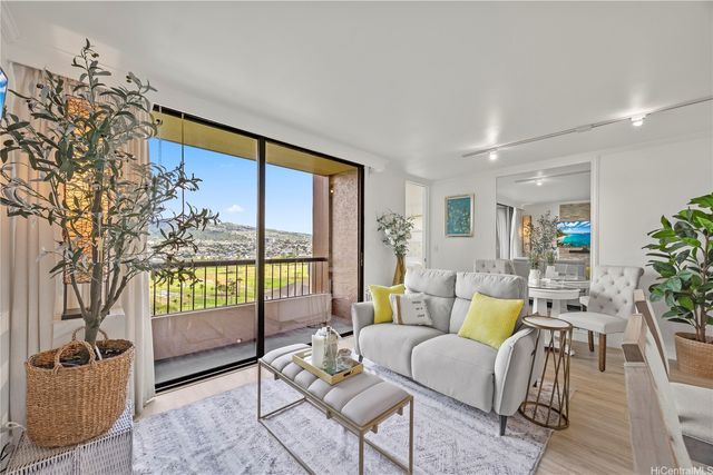 320 Liliuokalani Avenue 1905, Honolulu, HI 96815