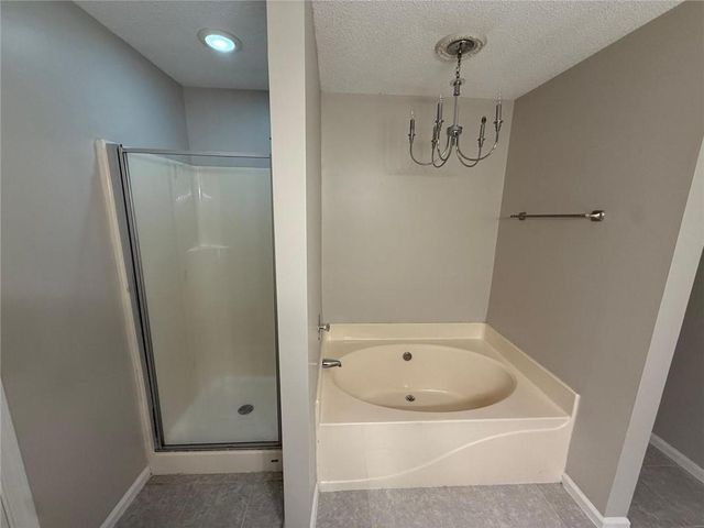 5697 Frontier Walk Lane, Buford, GA 30518