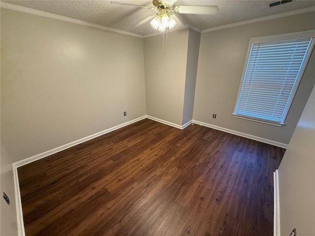 5697 Frontier Walk Lane, Buford, GA 30518