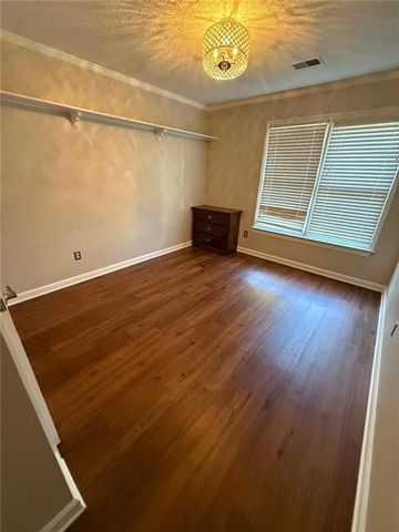 5697 Frontier Walk Lane, Buford, GA 30518