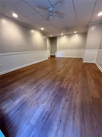 5697 Frontier Walk Lane, Buford, GA 30518