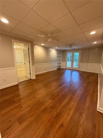 5697 Frontier Walk Lane, Buford, GA 30518