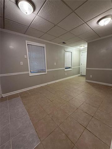 5697 Frontier Walk Lane, Buford, GA 30518