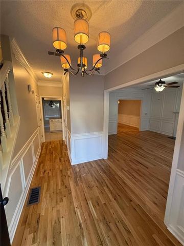 5697 Frontier Walk Lane, Buford, GA 30518