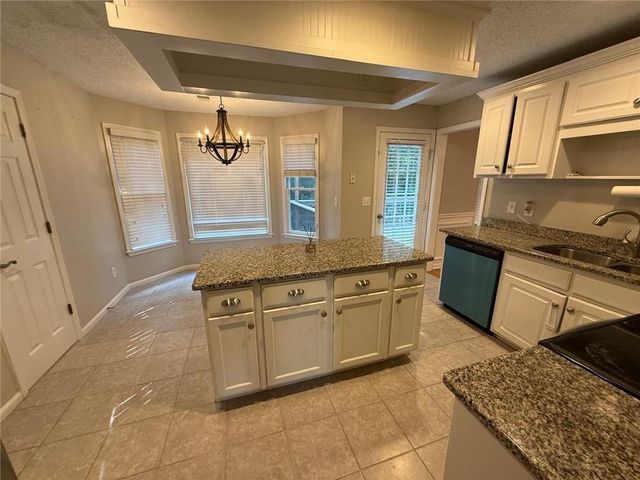 5697 Frontier Walk Lane, Buford, GA 30518