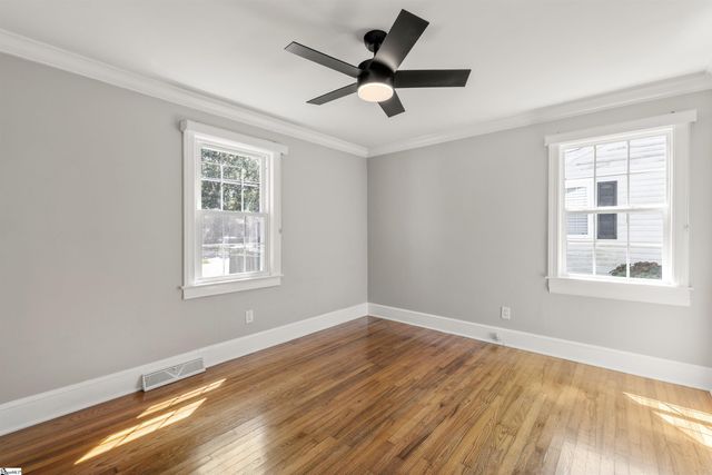 4 Druid Street, Greenville, SC 29609