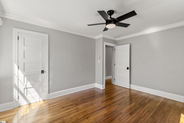 4 Druid Street, Greenville, SC 29609