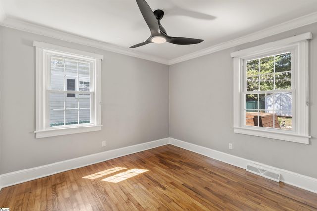 4 Druid Street, Greenville, SC 29609