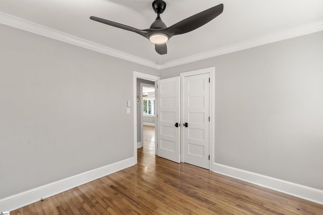 4 Druid Street, Greenville, SC 29609