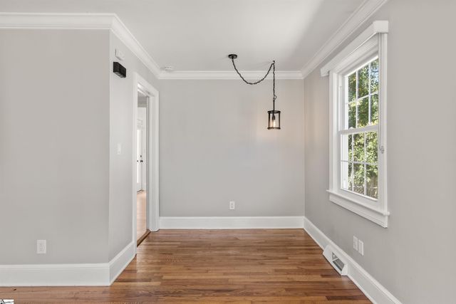 4 Druid Street, Greenville, SC 29609