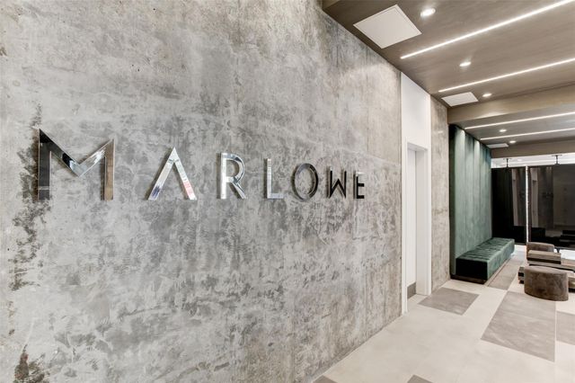 1211 Caroline Street 1401, Houston, TX 77002