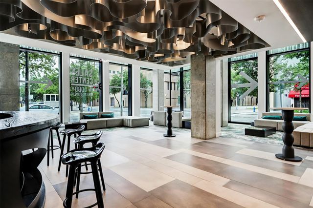 1211 Caroline Street 1401, Houston, TX 77002