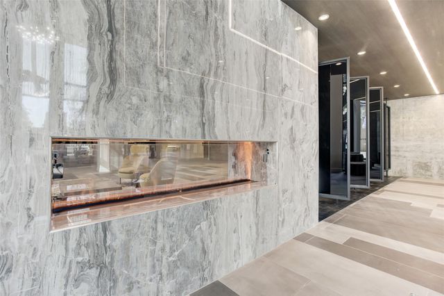 1211 Caroline Street 1401, Houston, TX 77002