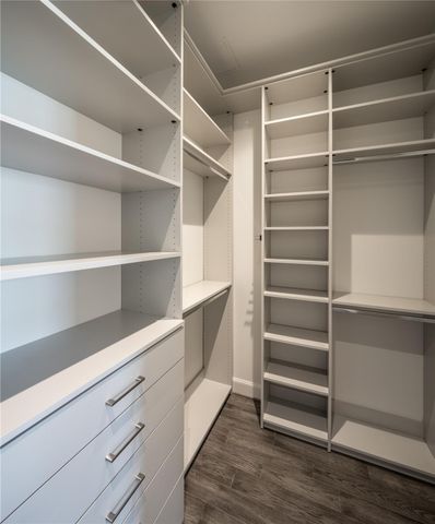 1211 Caroline Street 1401, Houston, TX 77002
