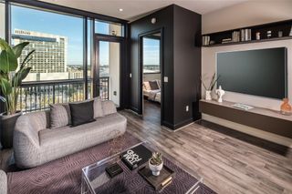 1211 Caroline Street 1401, Houston, TX 77002