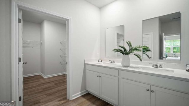 315 Royal Fern Lane, Statesboro, GA 30461