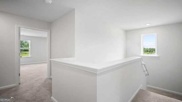 315 Royal Fern Lane, Statesboro, GA 30461