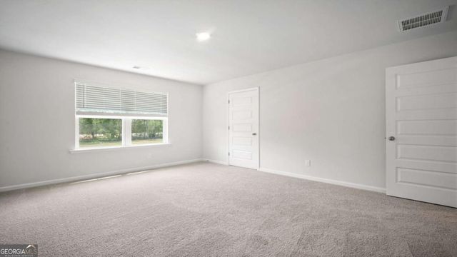 315 Royal Fern Lane, Statesboro, GA 30461