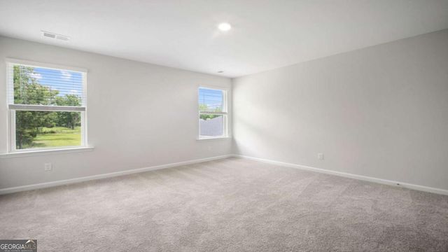 315 Royal Fern Lane, Statesboro, GA 30461