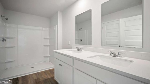 315 Royal Fern Lane, Statesboro, GA 30461