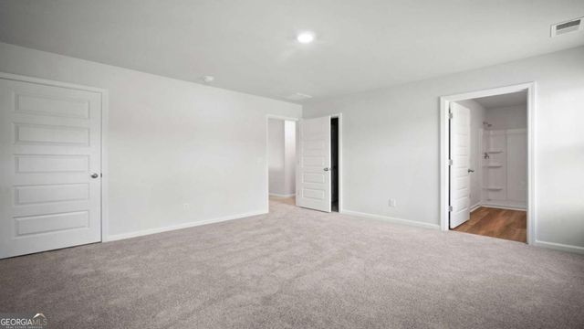 315 Royal Fern Lane, Statesboro, GA 30461