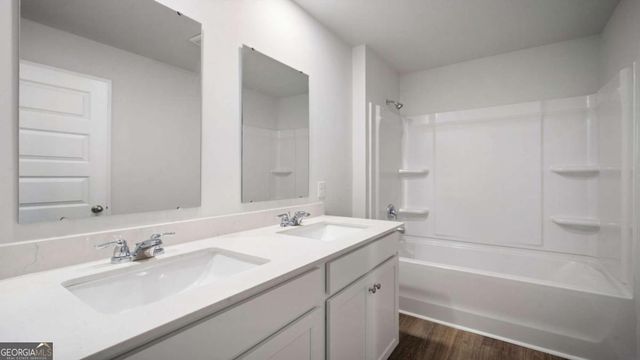 315 Royal Fern Lane, Statesboro, GA 30461