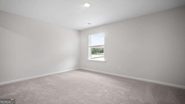 315 Royal Fern Lane, Statesboro, GA 30461
