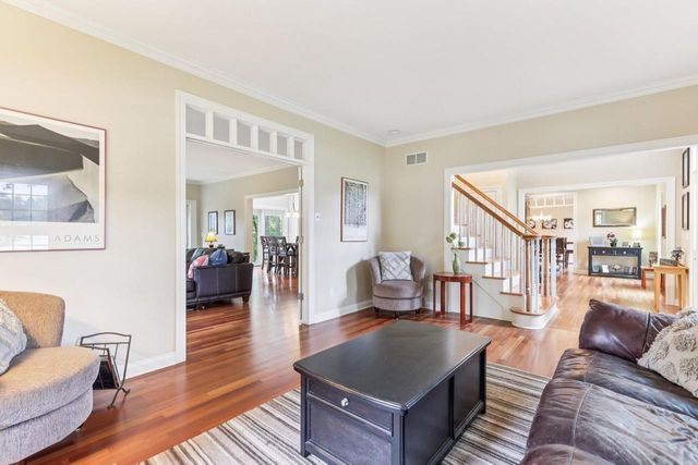 18160 Kestrel COURT, Brookfield, WI 53045
