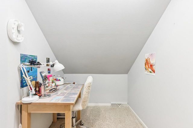 18160 Kestrel COURT, Brookfield, WI 53045