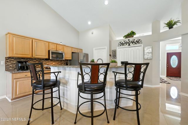 3222 BUTTONWOOD Drive, Middleburg, FL 32068